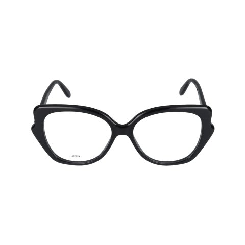 LoeweLoewe Butterfly 眼镜框