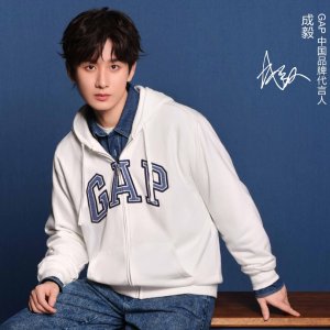 4折起+额外9折+额外7折