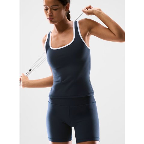 LIFE Fluidity 水箱