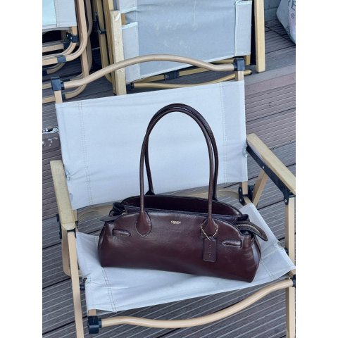 Empire Carryall 34号手提包