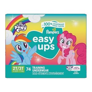 单箱$16囤！满额立减$20！