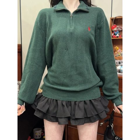 Boys 运动T恤 8-20码