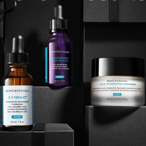 满额享第2件半价