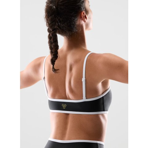 GloTone Showup 运动内衣