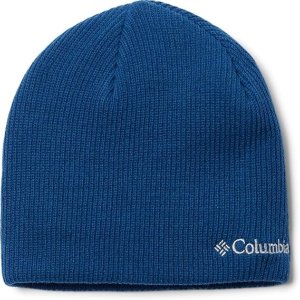 白菜价：Columbia 哥伦比亚Whirlibird Watch Cap 中性针织帽