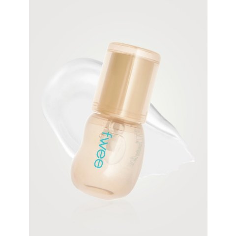 3D Changing 光泽 唇釉