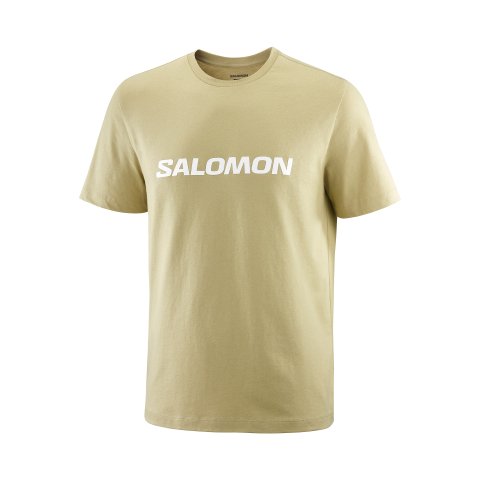 LOGO 标志贴纸 1件