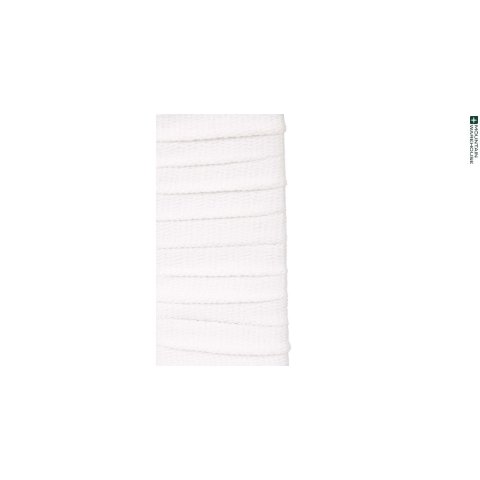 Flat 平头鞋带 100厘米