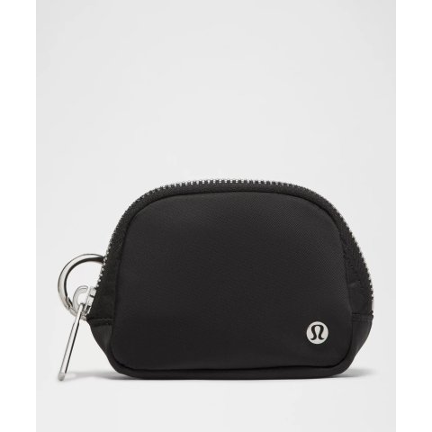 LululemonLululemon Nano 腰包