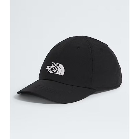 Horizon Hat 经典帽