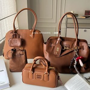 5折起+定价优势+叠9折！