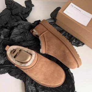 1.5折起！CK人字拖$9.98