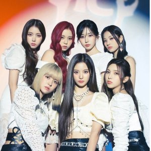 已放票❗️加拿大站$150抢