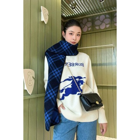 SMALL Strand 单肩包