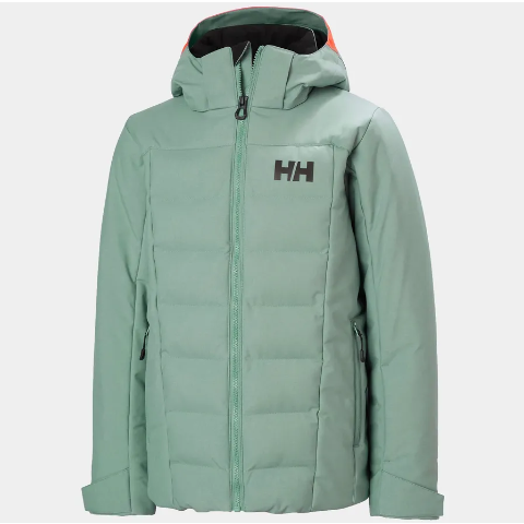 Venture 大童滑雪夹克