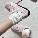 HR 鞋靴捡漏 | 复古VEJA $89 、麦昆小白鞋$516(原860)