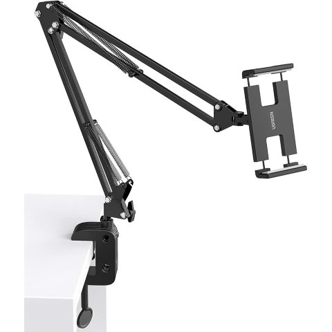 懒人平板支架 12.9英寸