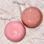 HR | Fwee 中韩白女通鲨淡颜美🫧韩女水光感嫩唇$21