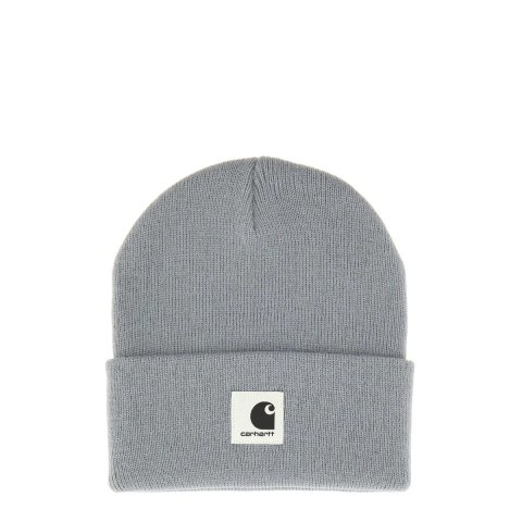 Carhartt WIP Ashley针织帽