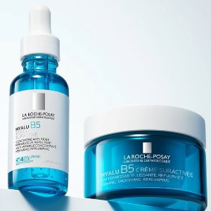 满2件送3件套(值$69)