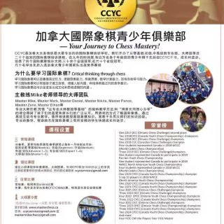 居然还有神仙桌游⚠️ 可以轻松开心提高成...