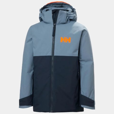 Traverse 青少年夹克