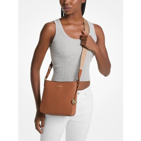 Michael KorsJet Set Small 单肩包