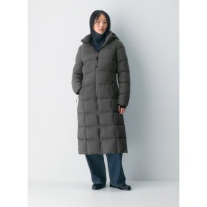 SuperSnug Puff Long 哑光款