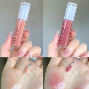 7折！橘子妆前精华套装$24