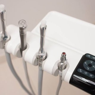 ALH Dental Hygiene C...