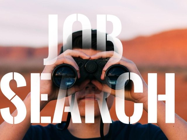 2026年加拿大高薪行业榜单出炉！...