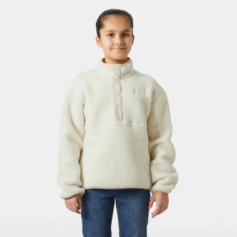 Frosty Pile 女式毛衣