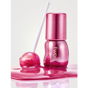 3D Voluming Gloss 唇彩 70%