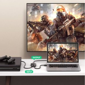 9.99 双向切换器