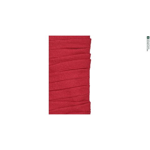 Bright Kids 鞋带 125cm