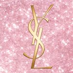 情人节：YSL 限定粉星辰上新✨ 粉管口红44B仅$48.6