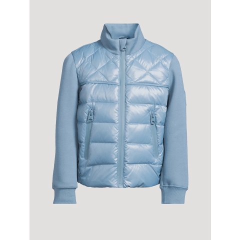 Audel 儿童羽绒服