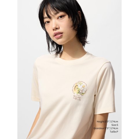 MAGIC FOR ALL UT 棒球帽