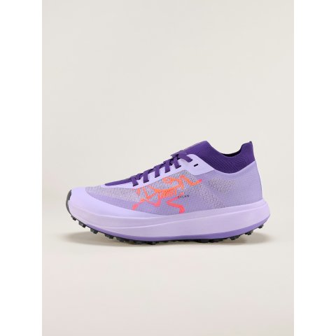 Sylan Pro 女士运动鞋