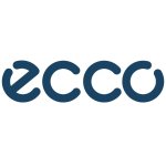 ecco 好价回归 | 爆款乐福$88补货、高跟靴$98