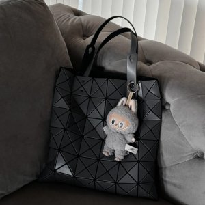 3折起！丘比特$471