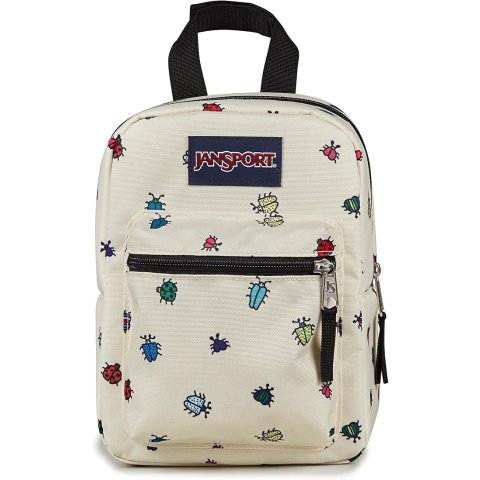 Big Break 保温午餐包 小号