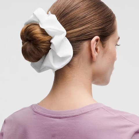 Uplifting 发圈 加大号