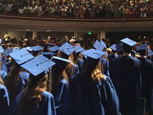 加拿大留学打工人狂喜！助学贷款减免...