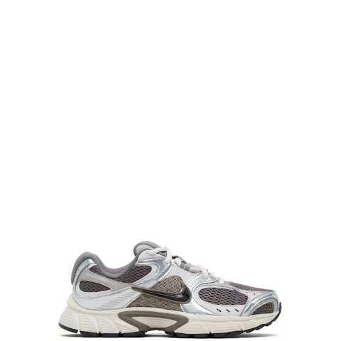 V5 RNR 运动鞋 灰银色