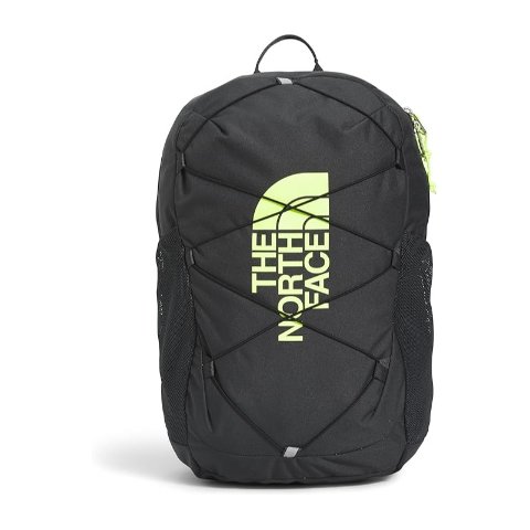 Court Jester 防泼水背包