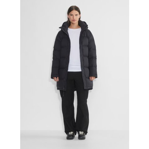 Super Puff Mid cliMATTE羽绒服