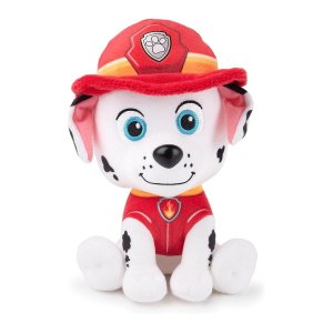 多款选！史低$8.51起！