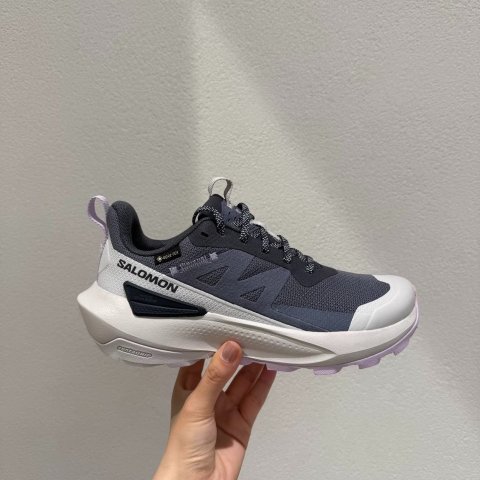 ELIXIR ACTIV 户外鞋 GORE-TEX