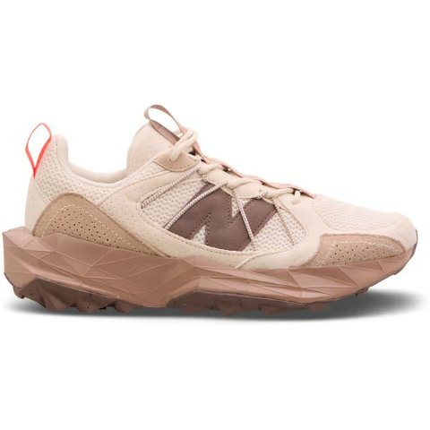  Tektrel 男款越野跑鞋